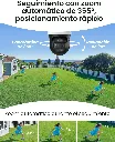 81m9lMnHYrL._AC_SL1500_.webp