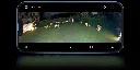 imgi_227_040108211704330501.8788.jpg.webp