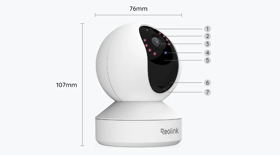 imgi_33_Reolink-E1-–-3.webp