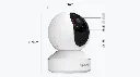 imgi_33_Reolink-E1-–-3.webp