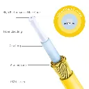61emc8d9joL._SL1500_.webp
