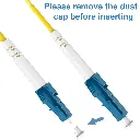61Vy0QZm4DL._SL1500_.webp