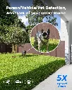 81T9YgEskWL._AC_SL1500_.webp