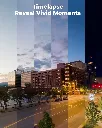 71efLtz4VZL._AC_SL1500_.webp