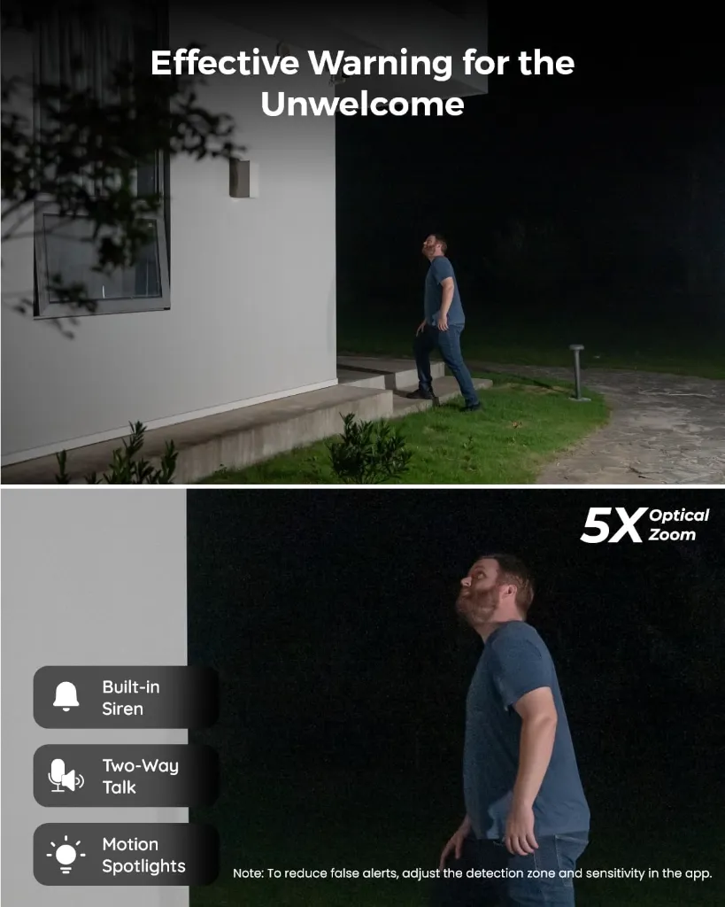 715gP+oeXBL._AC_SL1500_.webp