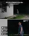 715gP+oeXBL._AC_SL1500_.webp