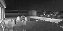 imgi_5_220138071703209087.2231.jpg.webp