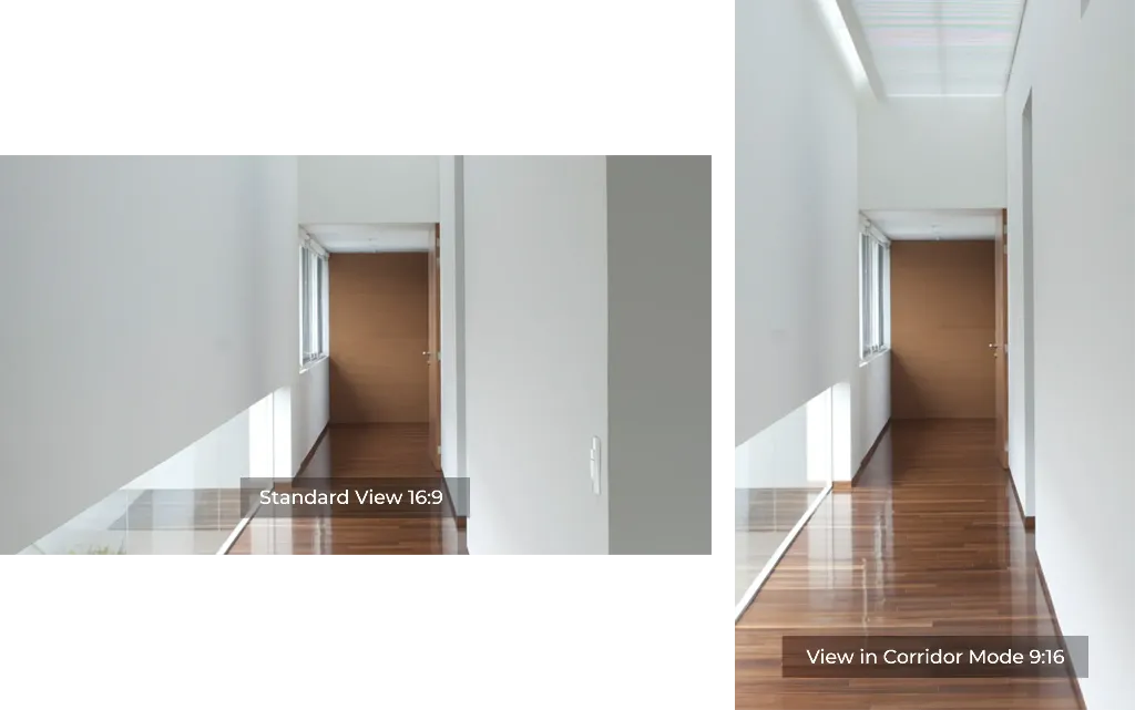 imgi_34_250919331719307173.6299.png.webp