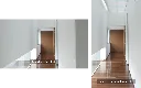 imgi_34_250919331719307173.6299.png.webp