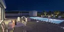 imgi_4_220137561703209076.8855.jpg.webp