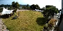 imgi_24_190354551747626895.0288.jpg.webp