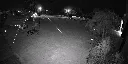 imgi_28_190356121747626972.363.png.webp