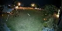 imgi_26_190355381747626938.3711.png.webp