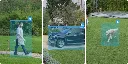 imgi_4_220718011705907881.655.webp