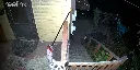 imgi_55_180705401705561540.503.webp