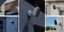 imgi_10_220715411705907741.7923.webp
