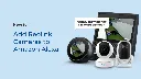 imgi_33_website%2Fuploads%2F2021%2F12%2F010659161638341956.4451.webp