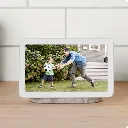 imgi_16_180907311705568851.0935.webp