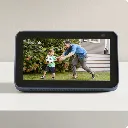 imgi_17_180908001705568880.8113.webp