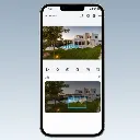 imgi_14_180940421705570842.9724.webp