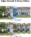 715exaYQpuL._AC_SL1500_.webp