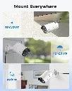 61mC1PrFtML._AC_SL1500_.webp