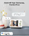 615Z-LrnikL._AC_SL1500_.webp