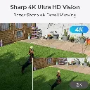 71tIY4dMr5L._AC_SL1000_.webp