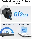 61CspFFfb1L._AC_SL1500_.webp