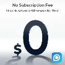 51H6rmlO8UL._AC_SL1000_.webp