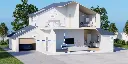 imgi_3_190741241747640484.6802.jpg.webp