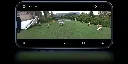 imgi_22_190737451747640265.8896.png.webp