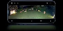 imgi_24_190738061747640286.1709.png.webp