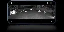 imgi_26_190738281747640308.0875.png.webp