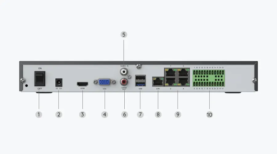 imgi_14_rln36-2.png.webp