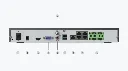 imgi_14_rln36-2.png.webp