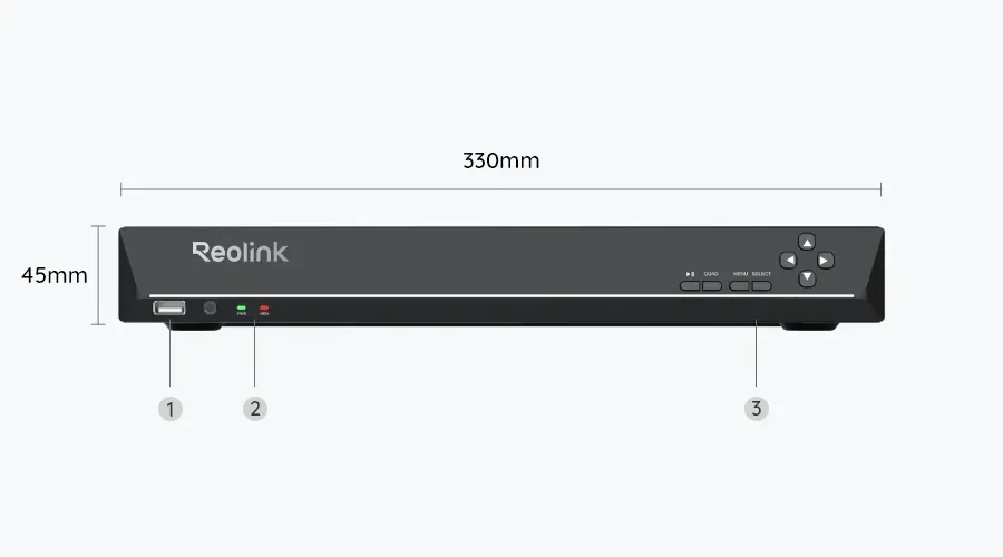 imgi_13_rln36-1.png.webp