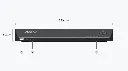 imgi_13_rln36-1.png.webp