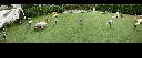 imgi_16_041029451704364185.9412.jpg.webp