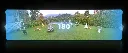 imgi_15_290655281706511328.1923.jpg.webp