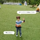 imgi_20_041007141704362834.5738.jpg.webp