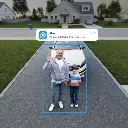 imgi_18_041007021704362822.1098.png.webp