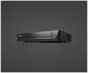 NVR 36 canales Reolink RLN36 hasta 48TB