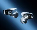Cámara IP panorámica doble lente 16MP PoE Reolink Duo 3 PoE