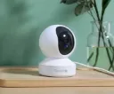 Cámara Wi-Fi PT interior Reolink E1