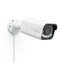 Cámara IP bala 4K PoE Reolink RLC-811A con zoom óptico 5×