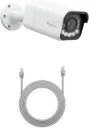 Cámara IP tipo bala 4K PoE Reolink RLC-811A